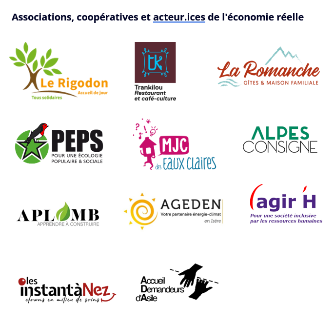 Associations-cooperatives-2026