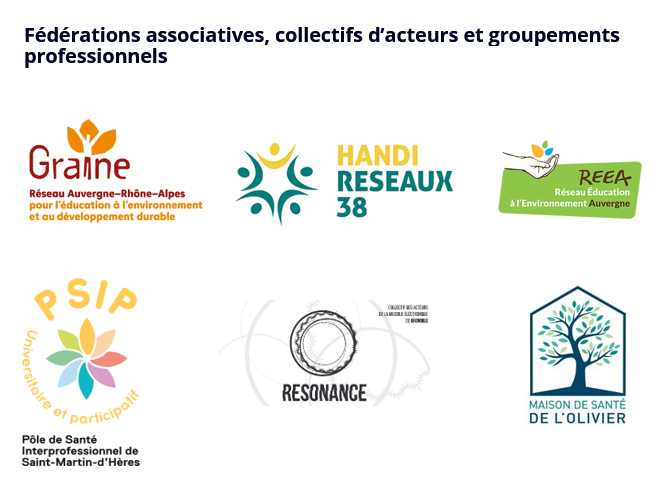 Féderations-groupements-2026